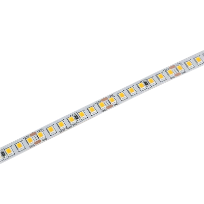 LED strip smd 2835 168